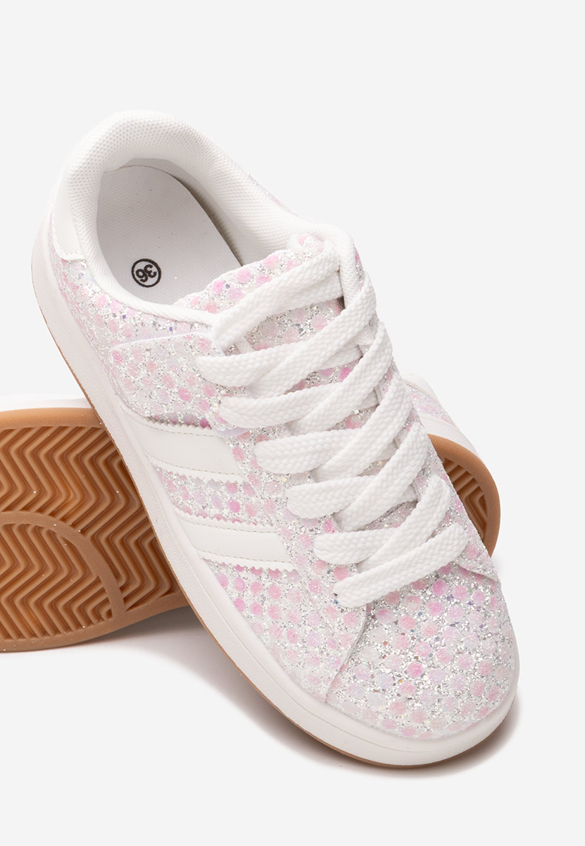 Adiasi fete Pimky розов Adiasi fete Pimky розов