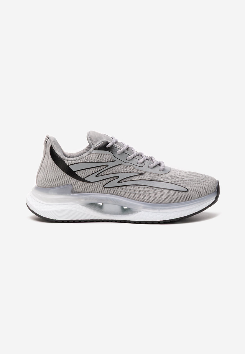 Мъжки спортни обувки Melton V2 сив