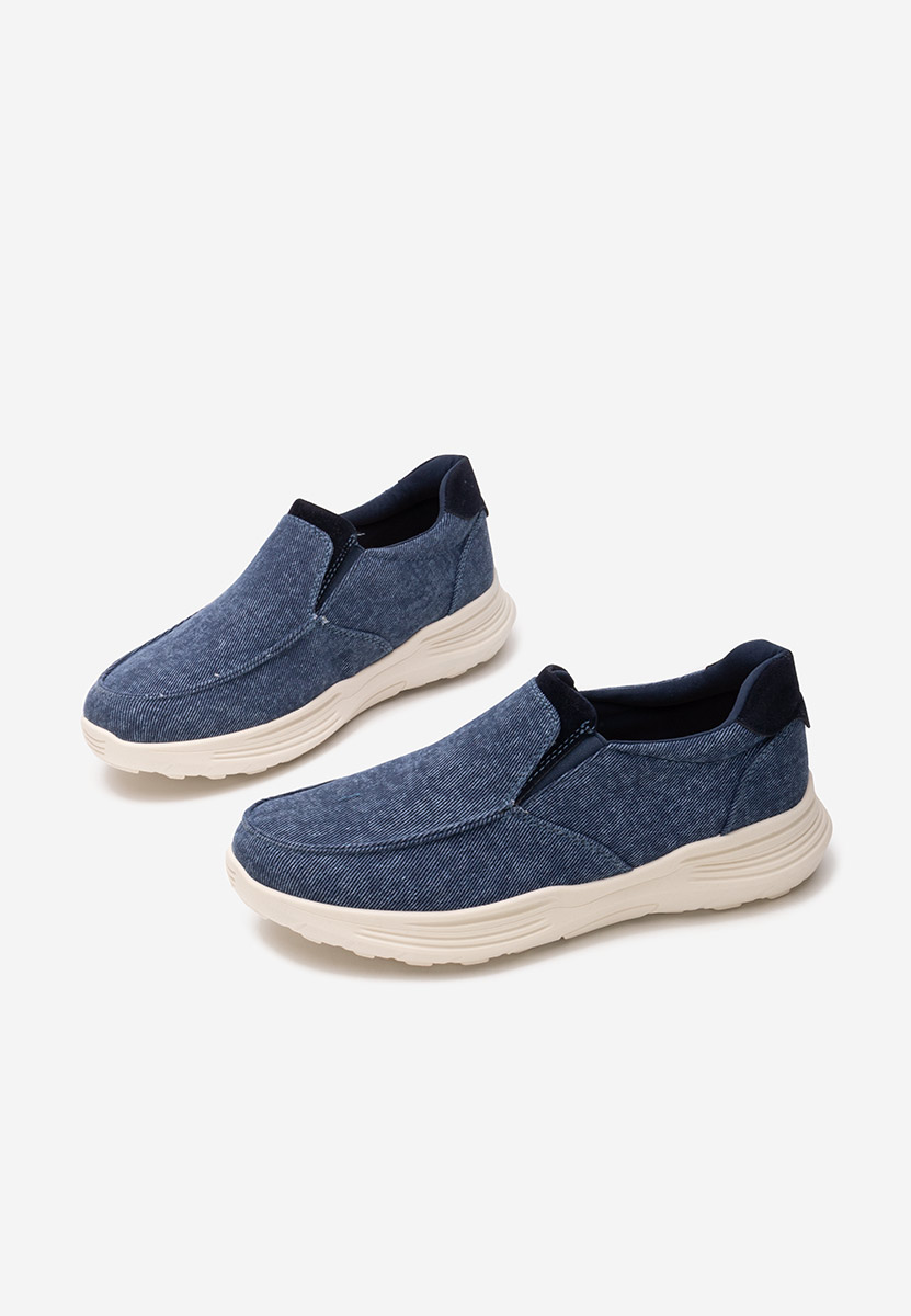 Ежедневни мъжки обувки Wyatt V2 jeans