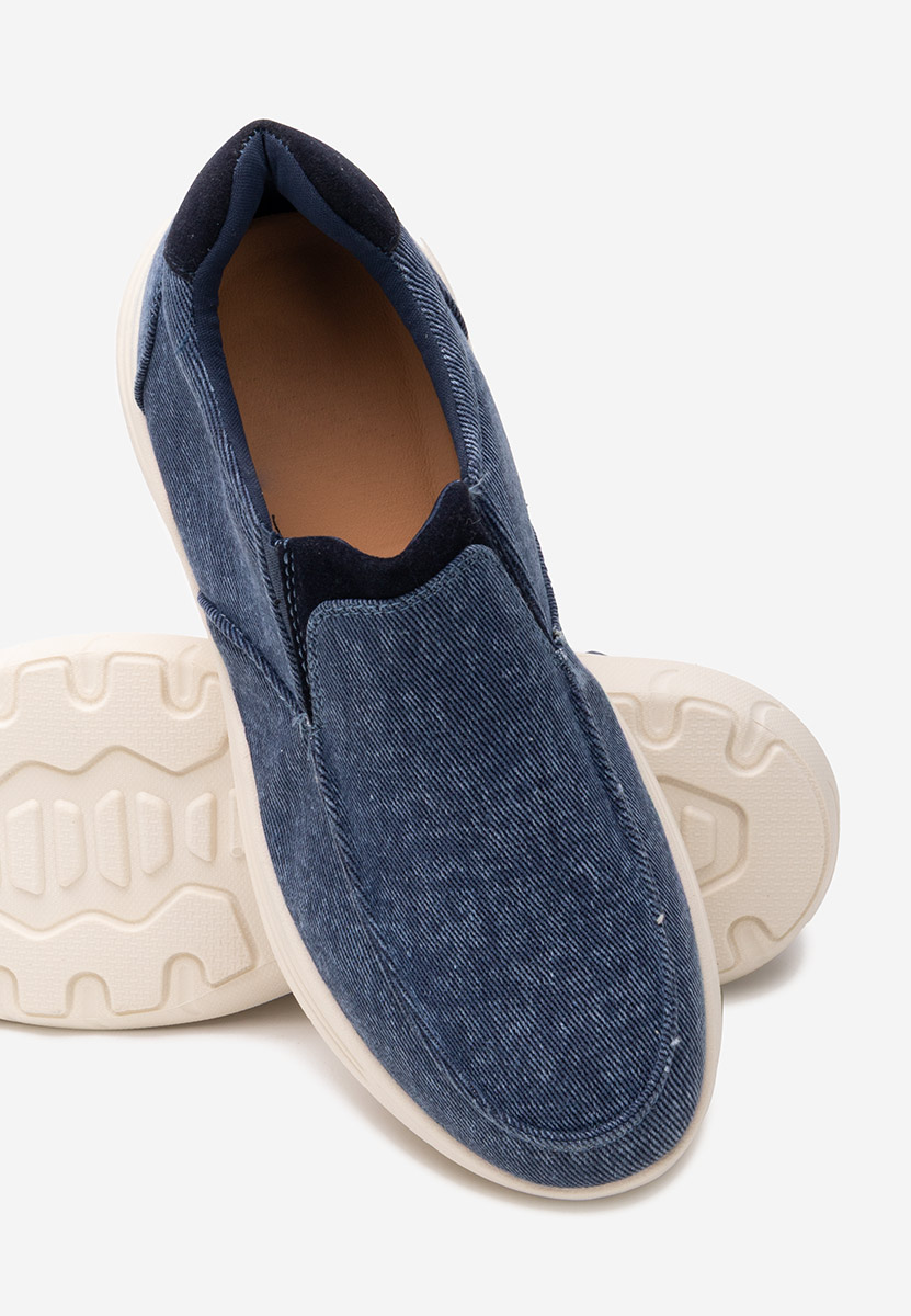 Ежедневни мъжки обувки Wyatt V2 jeans