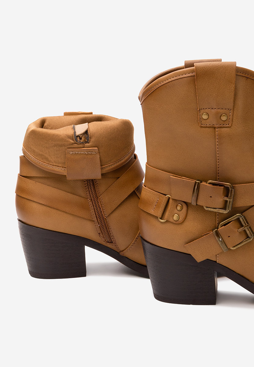 Заострени Lestery каки