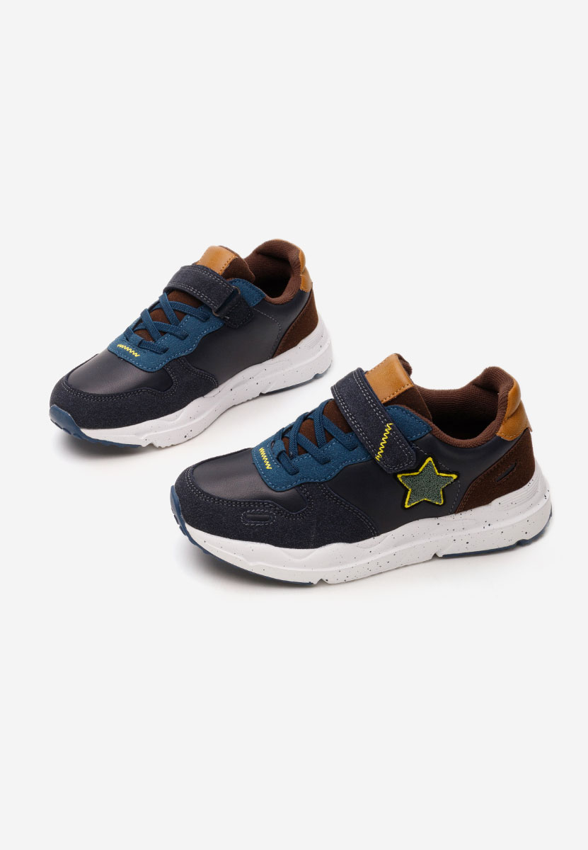 Момчета сникърси Stared военно син Момчета сникърси Stared военно син