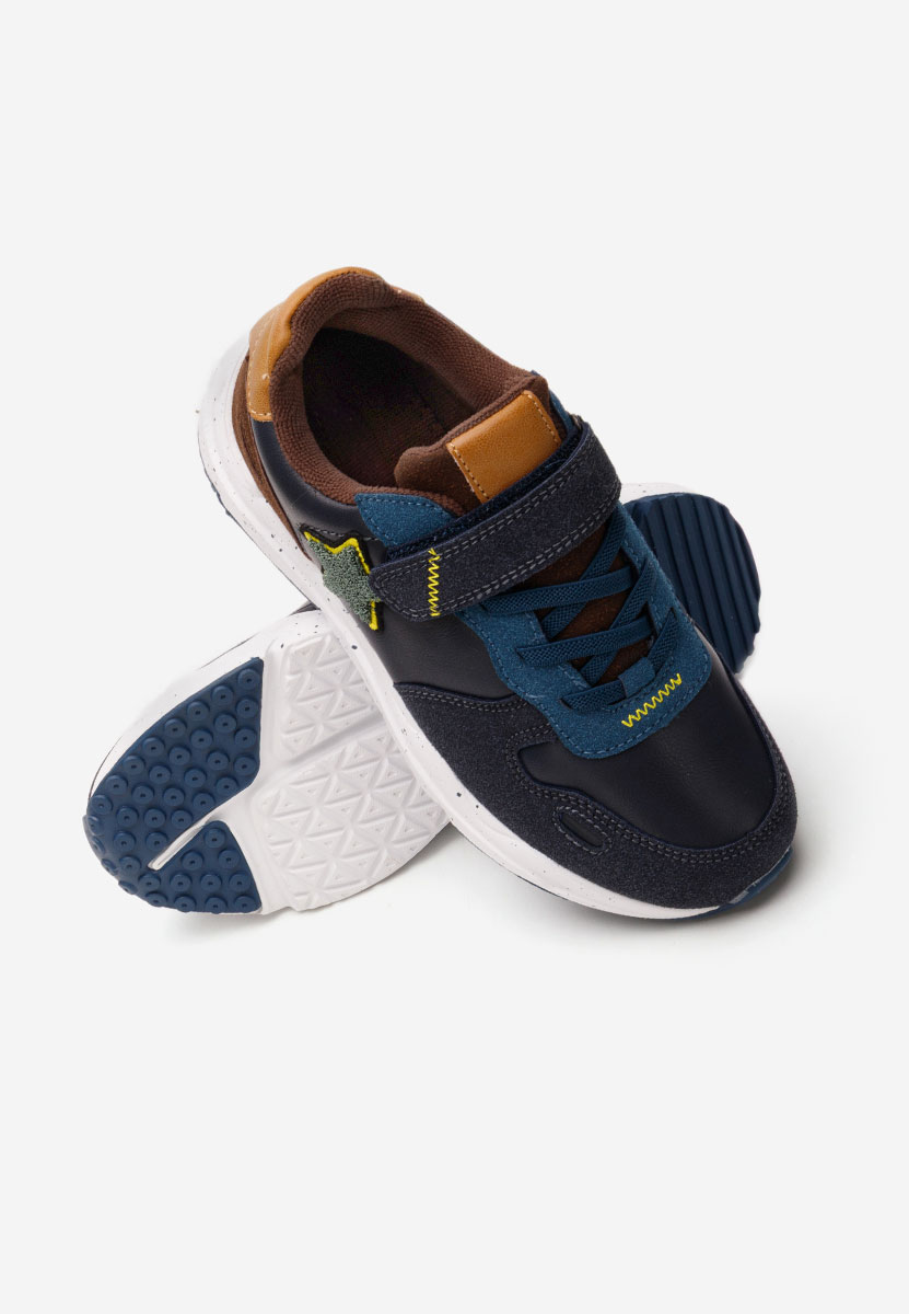 Момчета сникърси Stared военно син Момчета сникърси Stared военно син