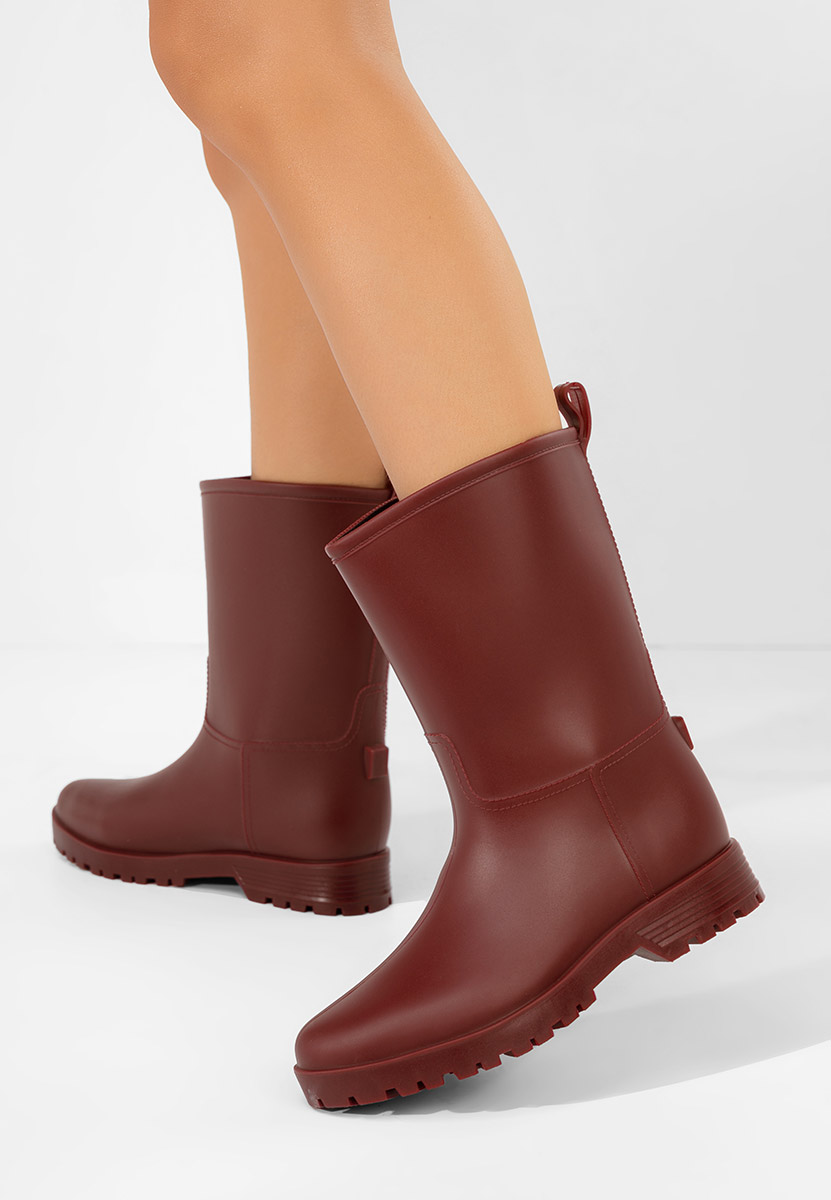 Гумени ботуши Niviera