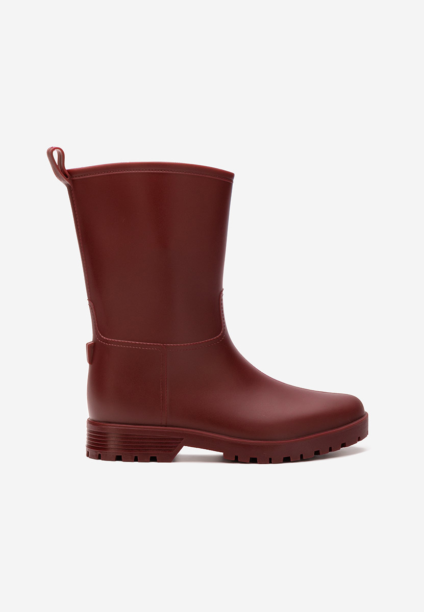 Гумени ботуши Niviera