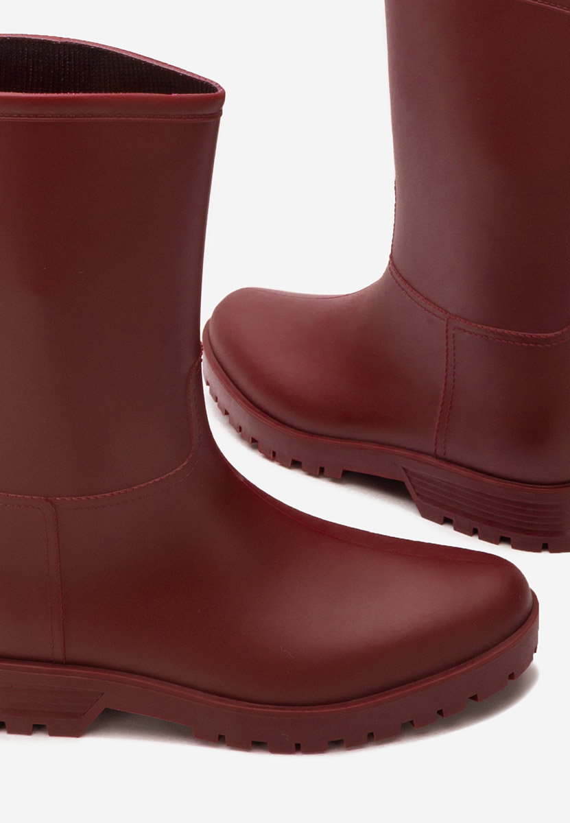 Гумени ботуши Niviera