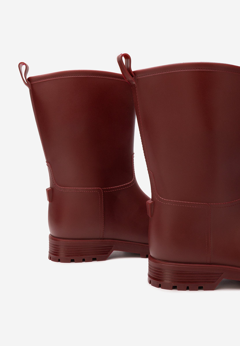 Гумени ботуши Niviera