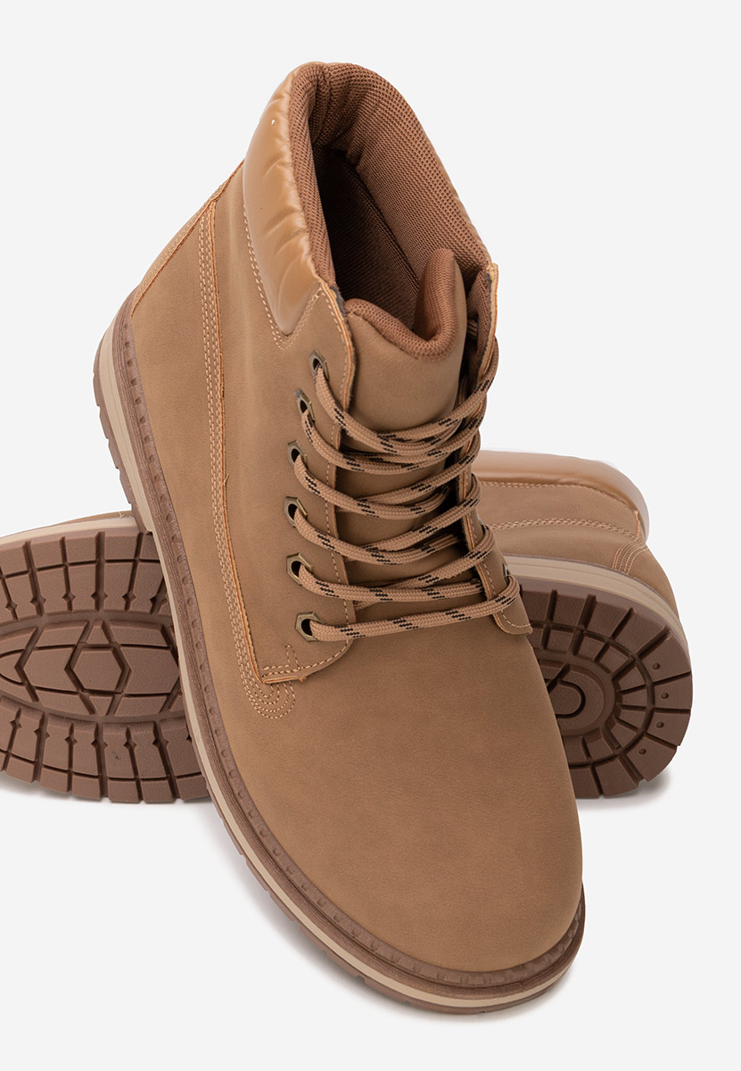 Мъжки боти Savron каки