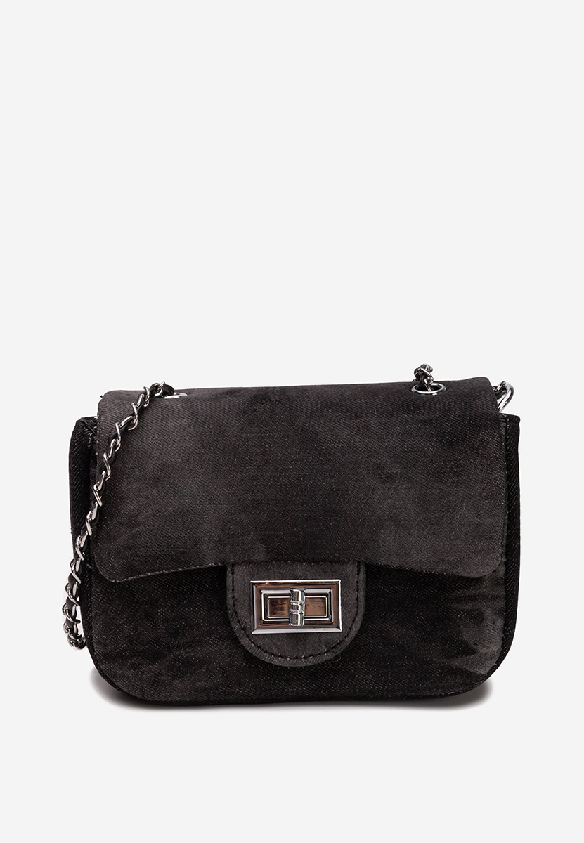 чанта за рамо Oliwia