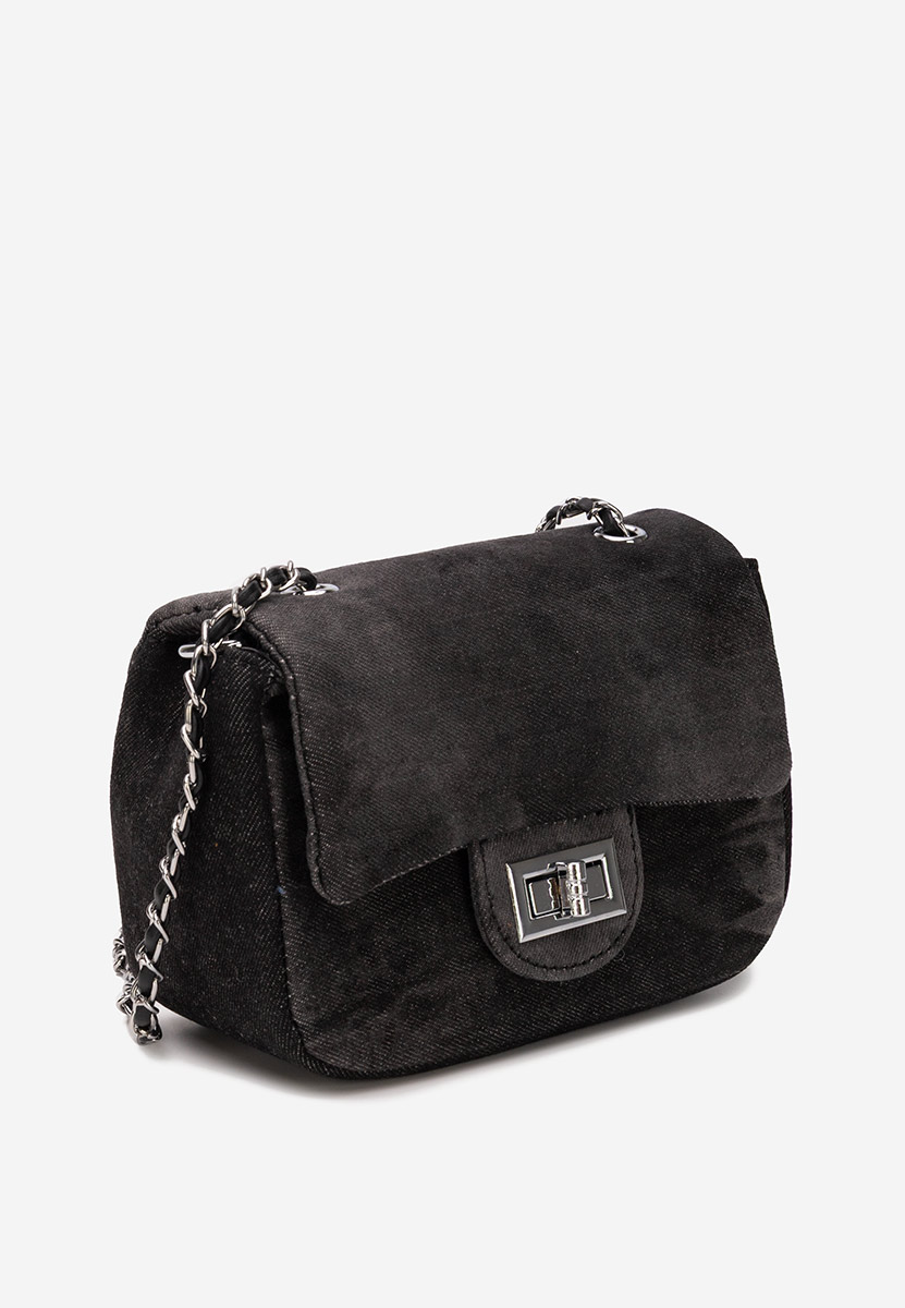 чанта за рамо Oliwia