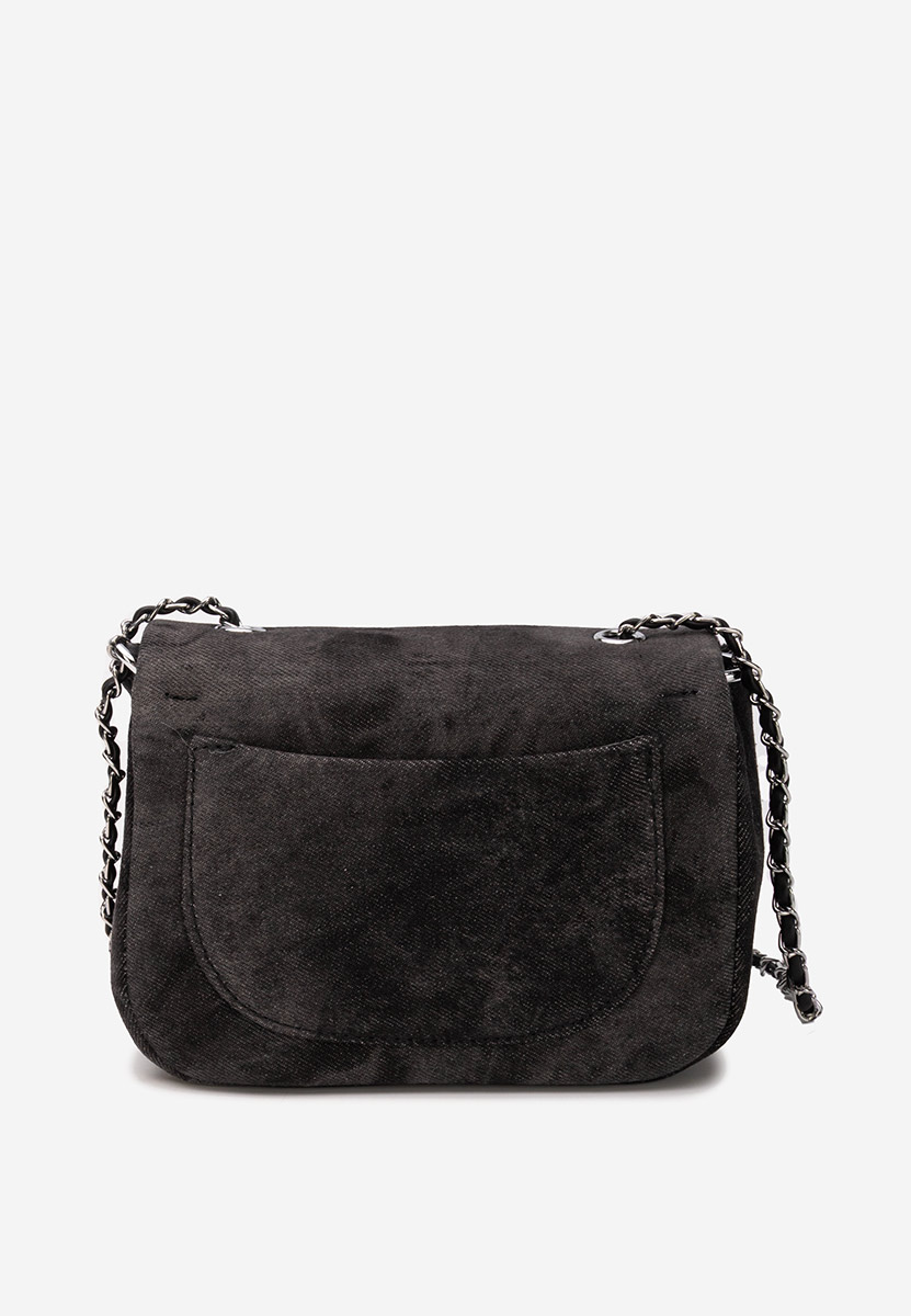 чанта за рамо Oliwia