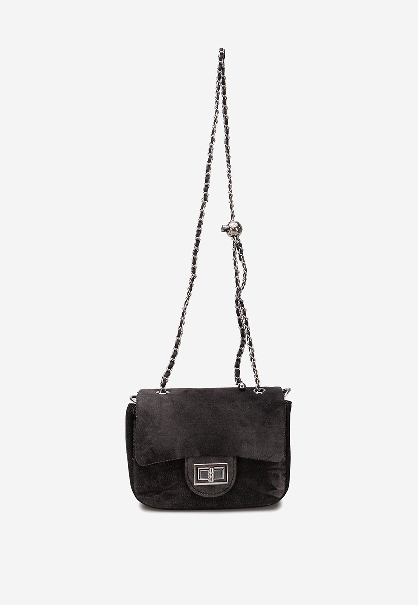 чанта за рамо Oliwia