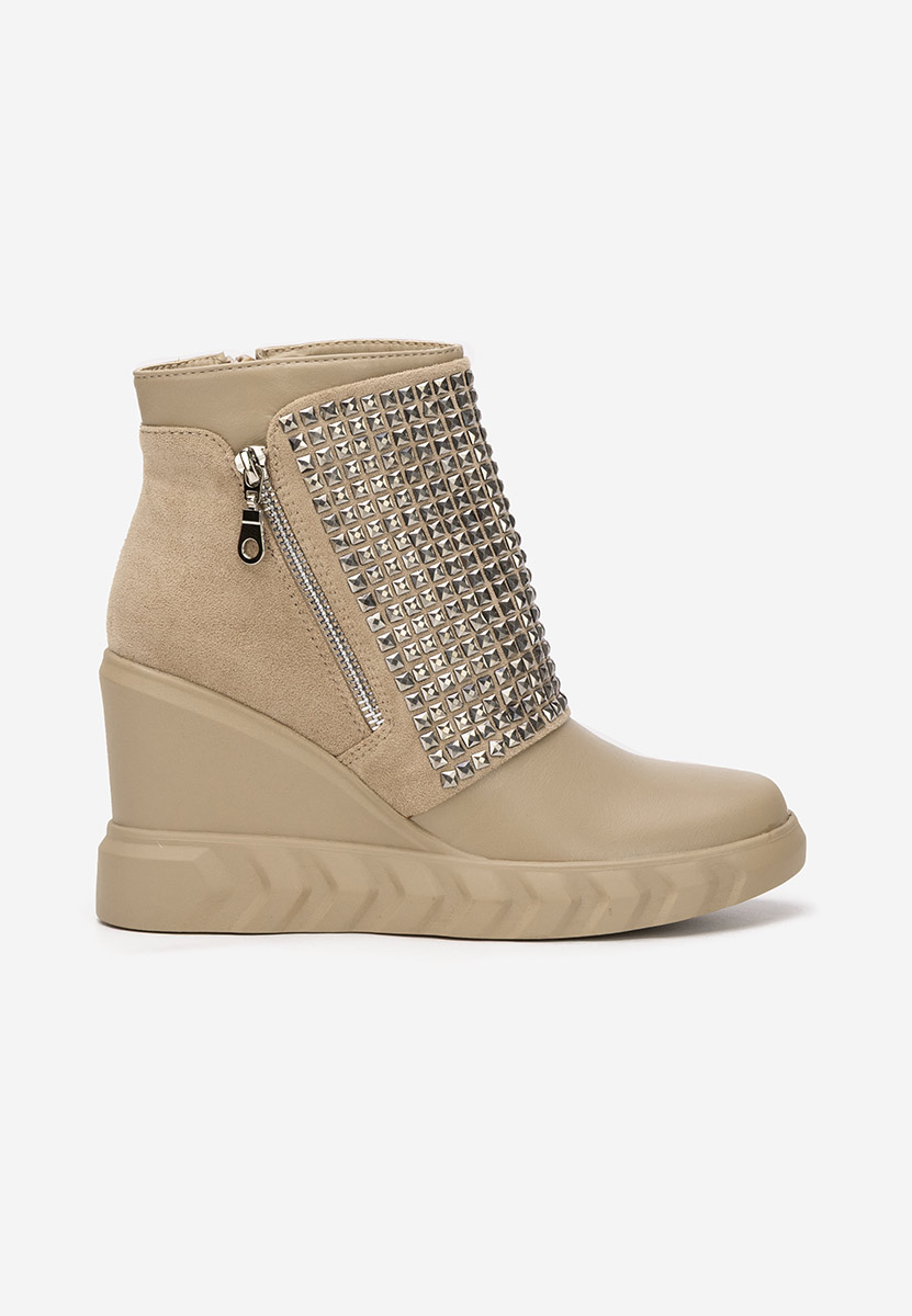 Боти на платформа Ismelora каки