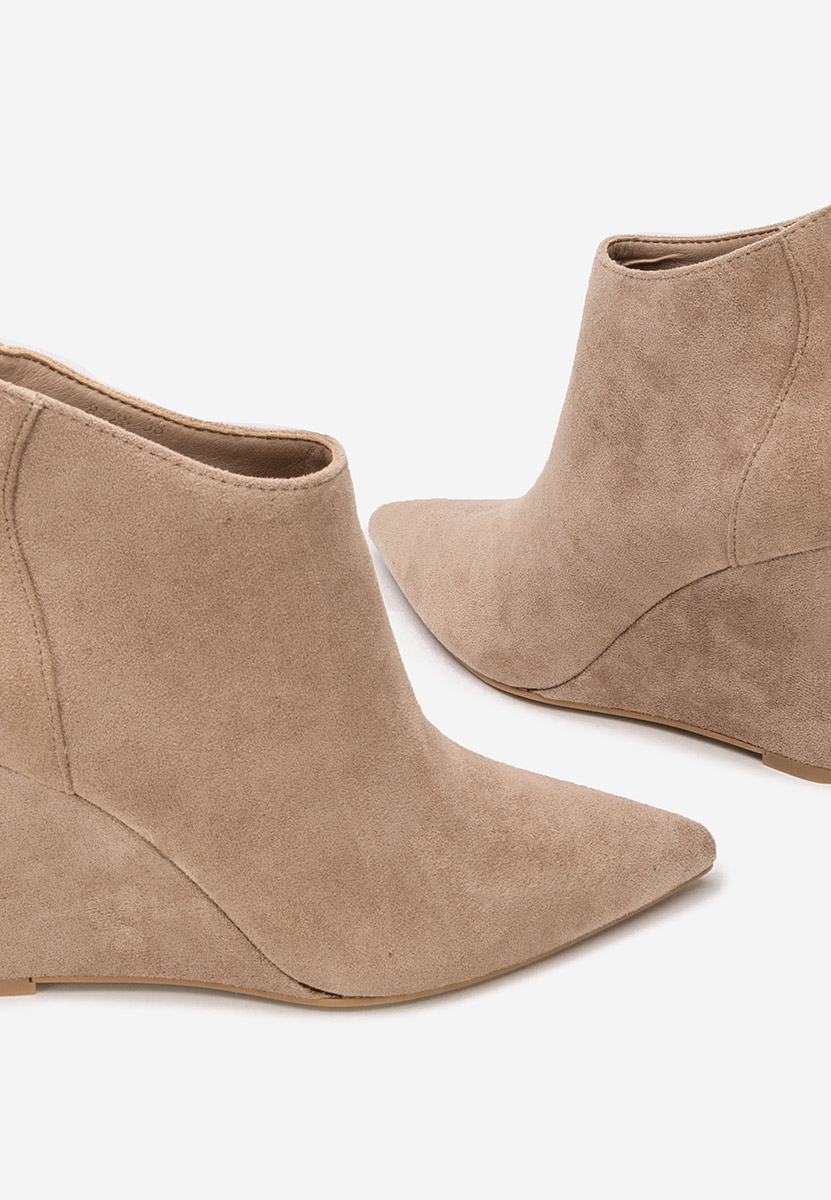 Боти с Платформа Shenna V3 каки