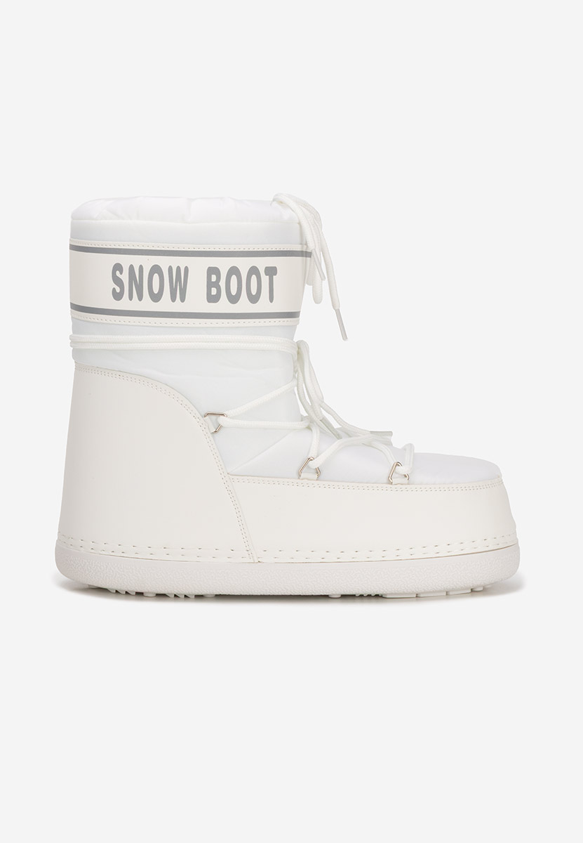 Дамски aпрески Altares бели