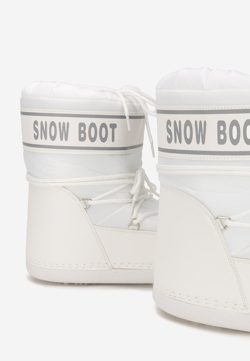 Дамски aпрески Altares бели