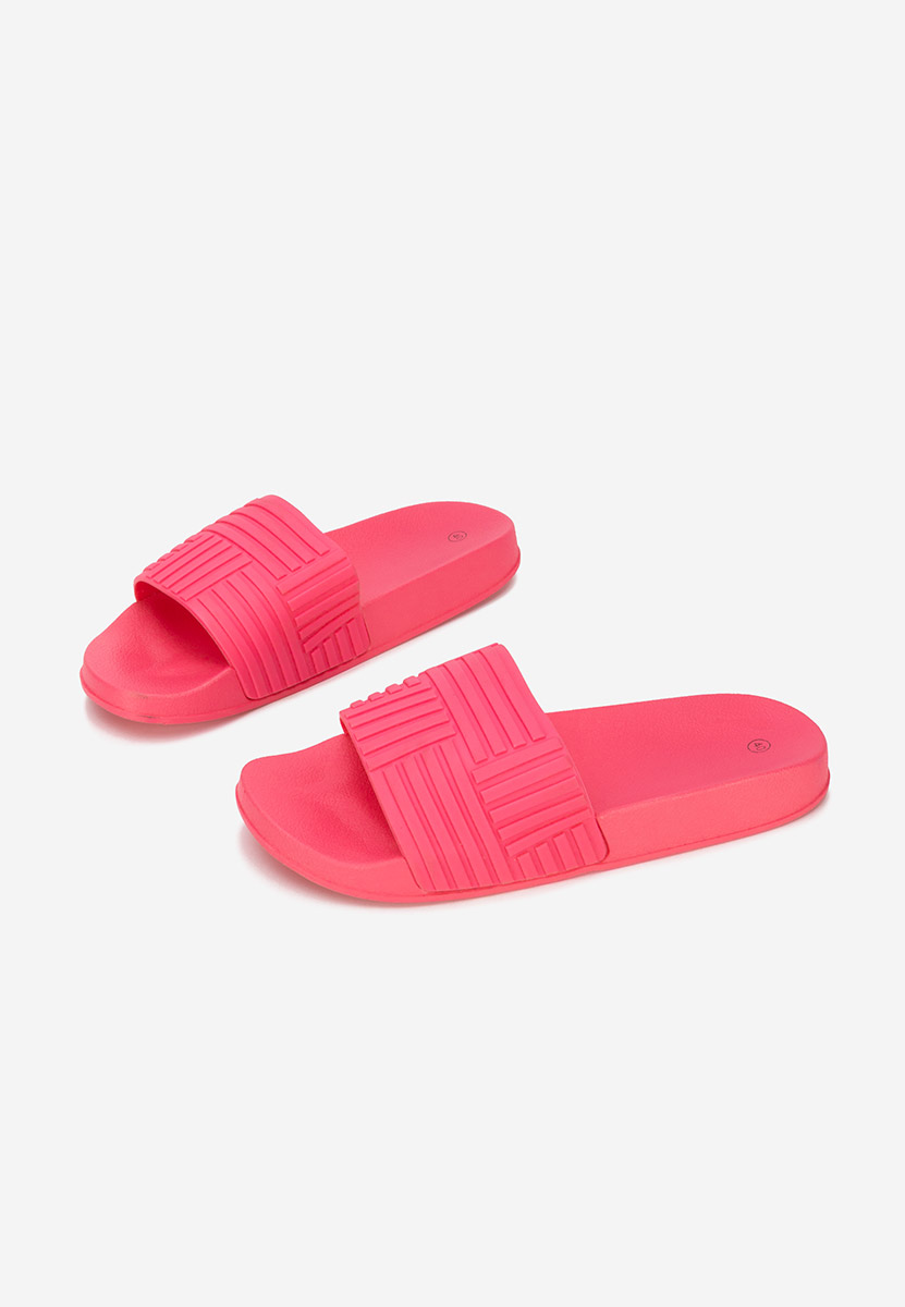 Чехли за плаж Sumaya фуджия