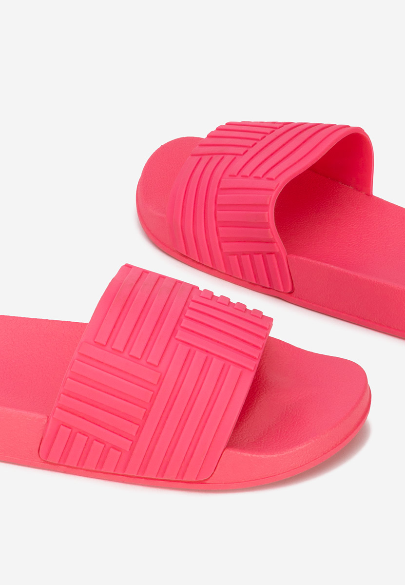 Чехли за плаж Sumaya фуджия