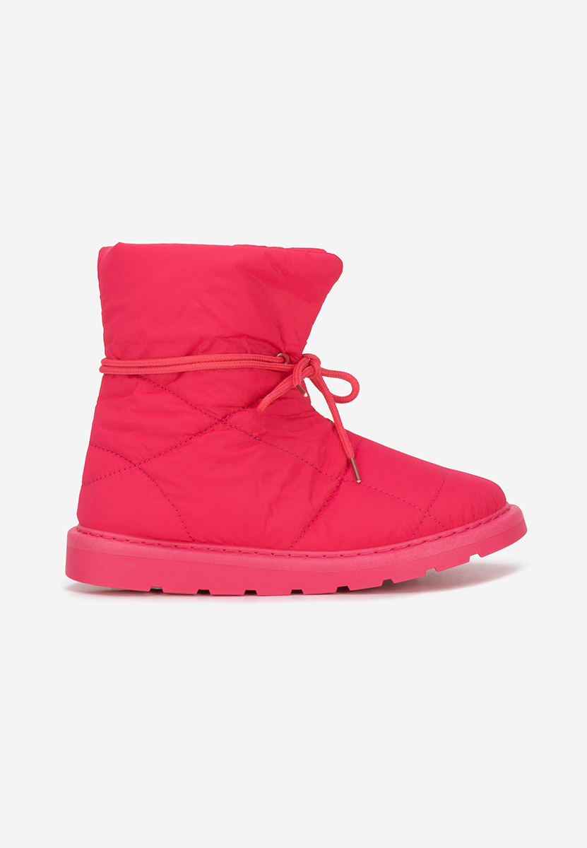 Дамски aпрески Mashka фуджия