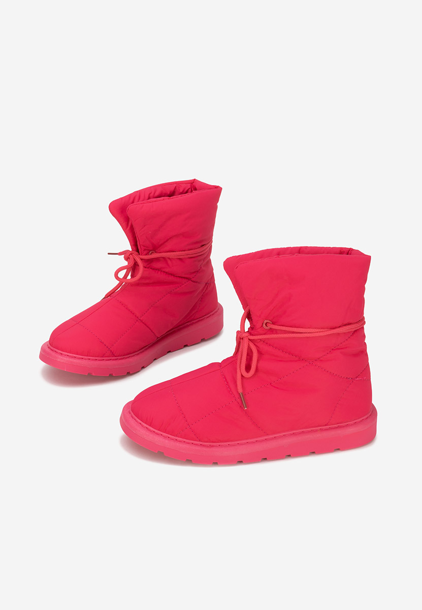 Дамски aпрески Mashka фуджия