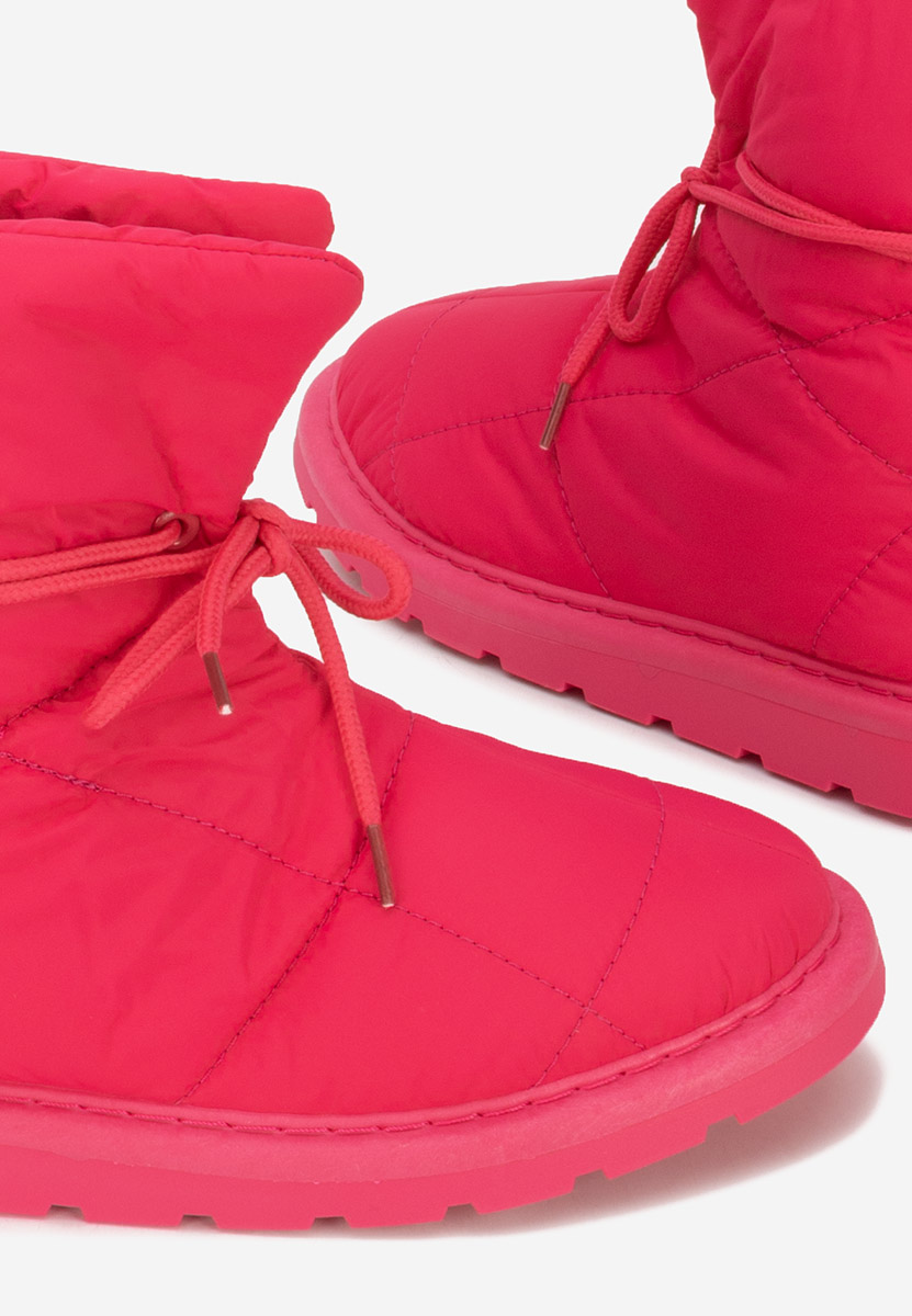 Дамски aпрески Mashka фуджия