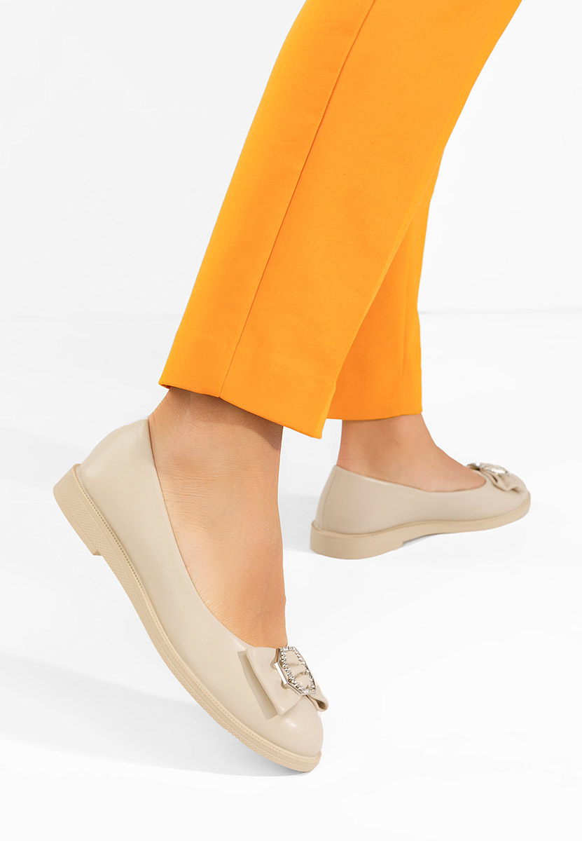 Дамски балерини Briania