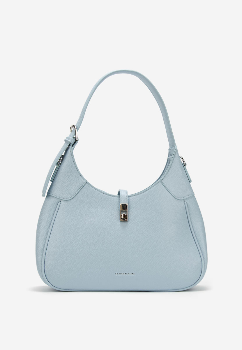 Ръчна чанта Valiama синя