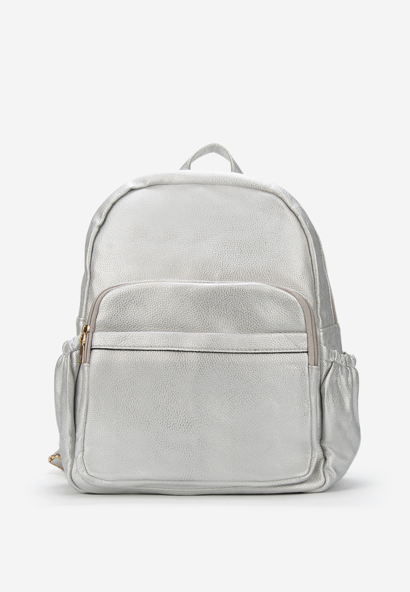 Дамски раница Zimia срериста