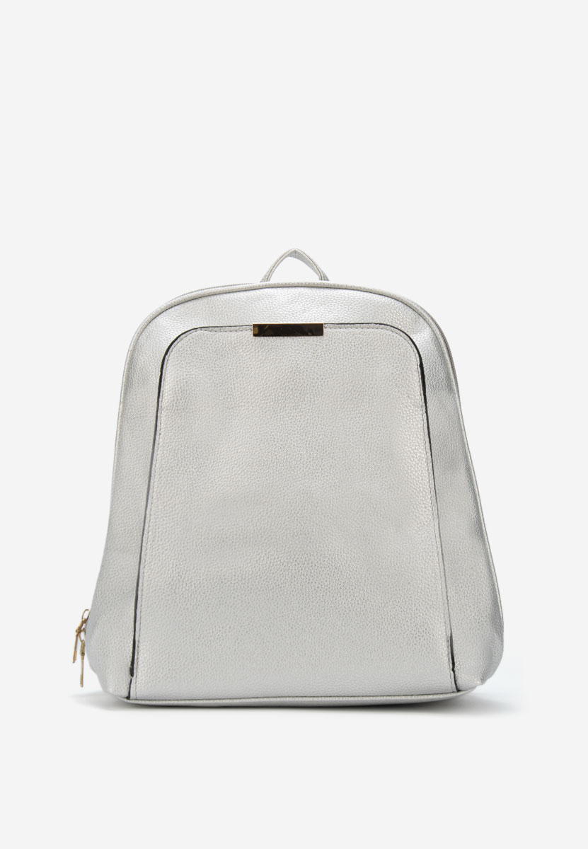 Дамски раница Anyella срериста