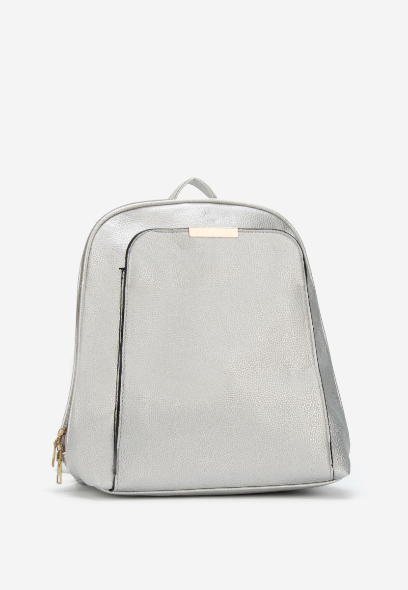 Дамски раница Anyella срериста