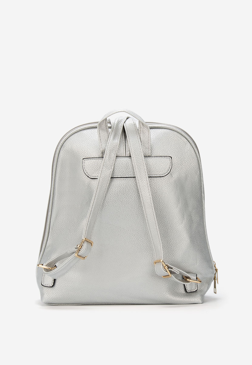 Дамски раница Anyella срериста