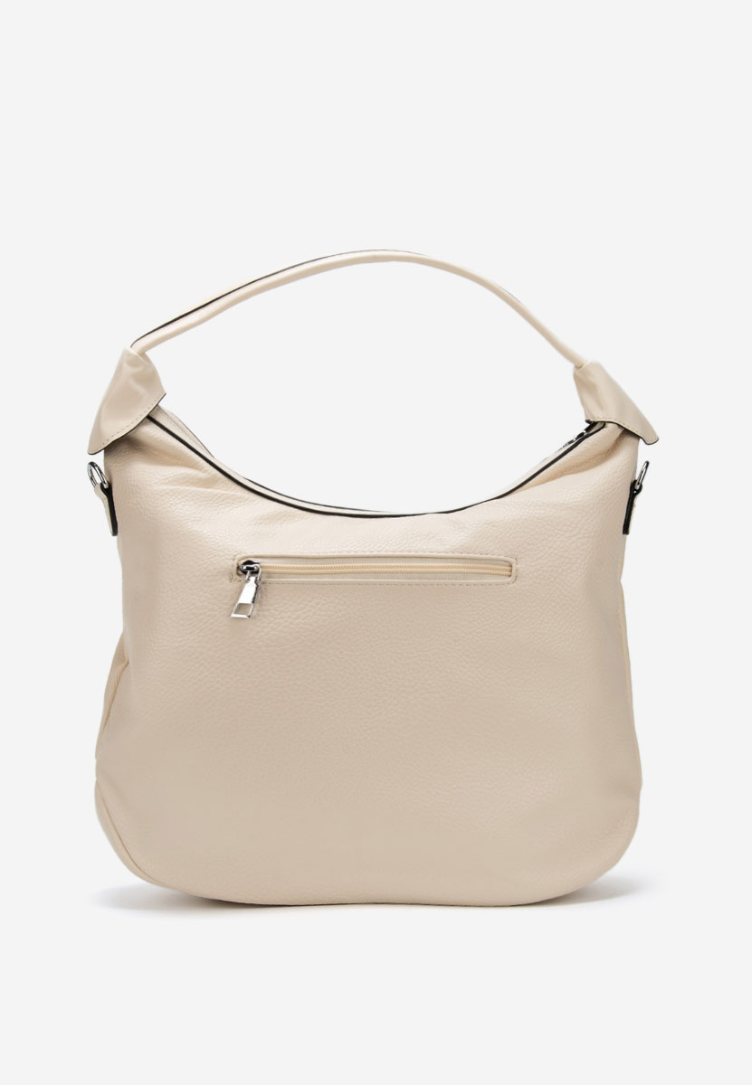 Ръчна чанта Aikena V2 Бяла