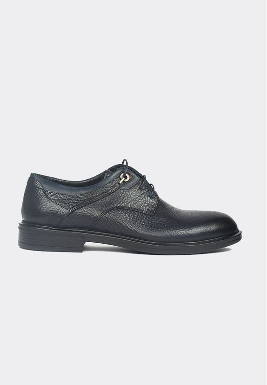 Мъжки обувки Ludovic син, Размер: 40- Zapatos